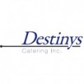 destinys catering