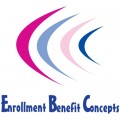 Enrollment Benefit Concepts