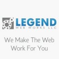 Legend Web Works, LLC