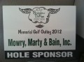 www.mowrymarty.com