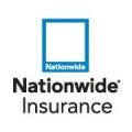 Nationwide Employee Benefits