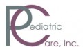 Pediatric Care, Inc.