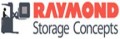 Raymond Storage Concepts, Inc.