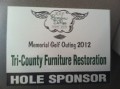Tri-County Furniture Restoration